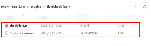 点击放大